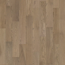 Инженерный паркет Coswick Дуб Песочный (Sandy) Шелковое масло ультраматовое