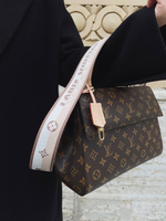 Louis Vuitton Cluny