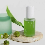 Восстанавливающая сыворотка с экстрактом нони Celimax The Real Noni Energy Ampoule 30 мл