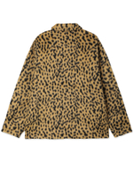 Женская Куртка Dottie