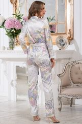 Пижама Mia-Amore 3258 "Lilianna"