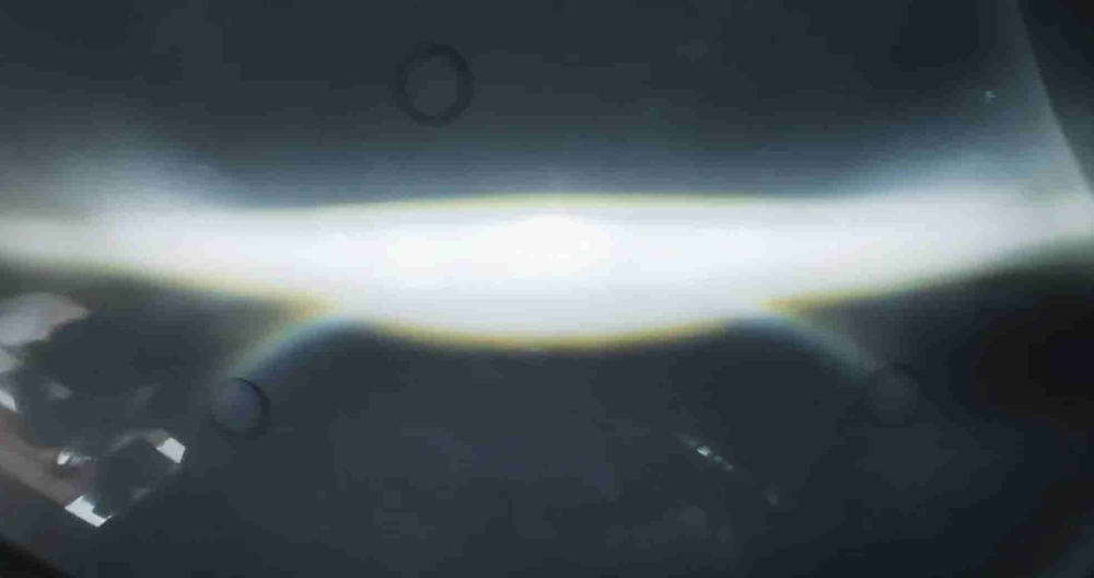 WD-006 / Светодиодные противотуманные фары Мерседес-Бенц ML / C-class/ E-class/ S-class / GL / A-class, LED туманки Мерседес *