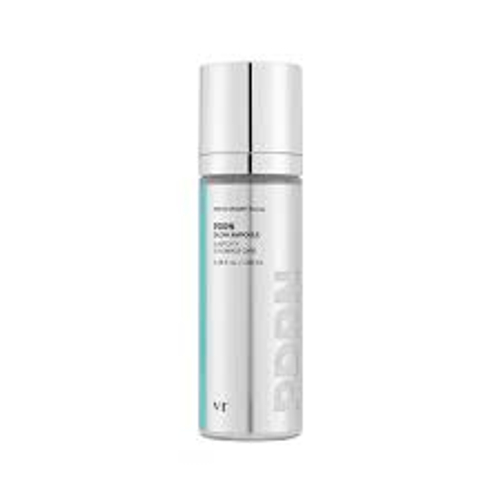 VT PDRN Glow Ampoule Сыворотка-мист для сияния