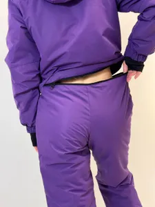 Горнолыжный комбинезон 06012026-1