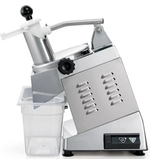 Овощерезка Sirman ТМ INOX CE