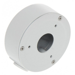Монтажная коробка Dahua DH-PFA134