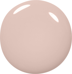 essie nails - Лак для ногтей оттенок 11 not just a pretty face, 13 ml