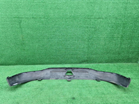 Юбка заднего бампера Changan CS55PLUS (2021-2024)