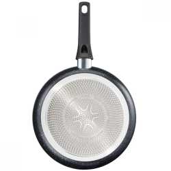 Сковорода Tefal Authentic 28 см C6340602