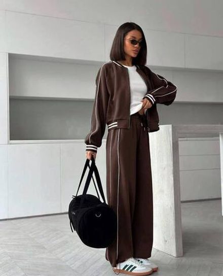 Костюм 6823571 Fabrika