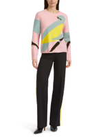 Marc-Cain-Co_HerbstWinter-2023_210_VC 41.35 M64_2