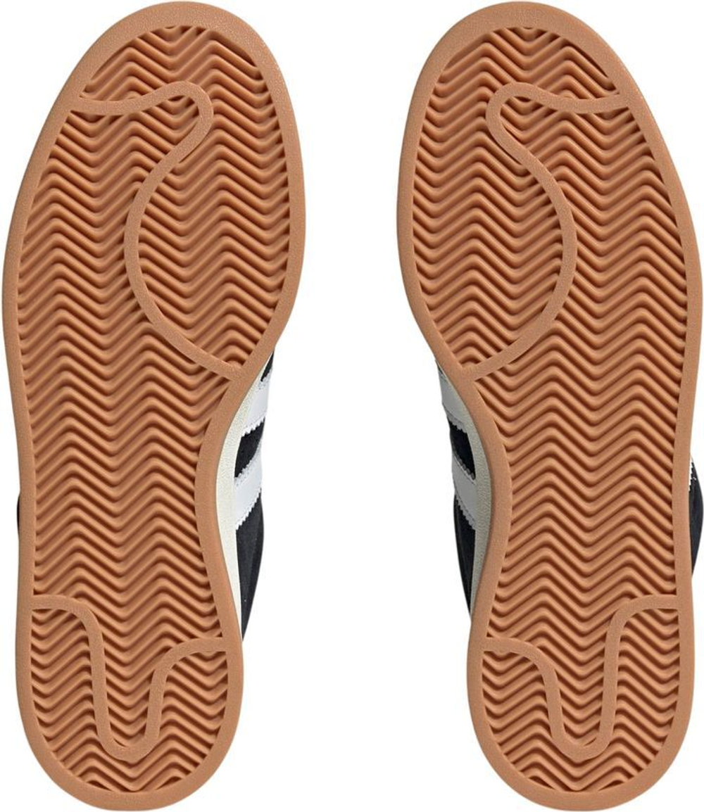 Кроссовки Adidas CAMPUS 00S