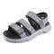 Skechers Sport Sandal 'Gray'
