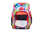 Рюкзак FUNKITA Ink Jet