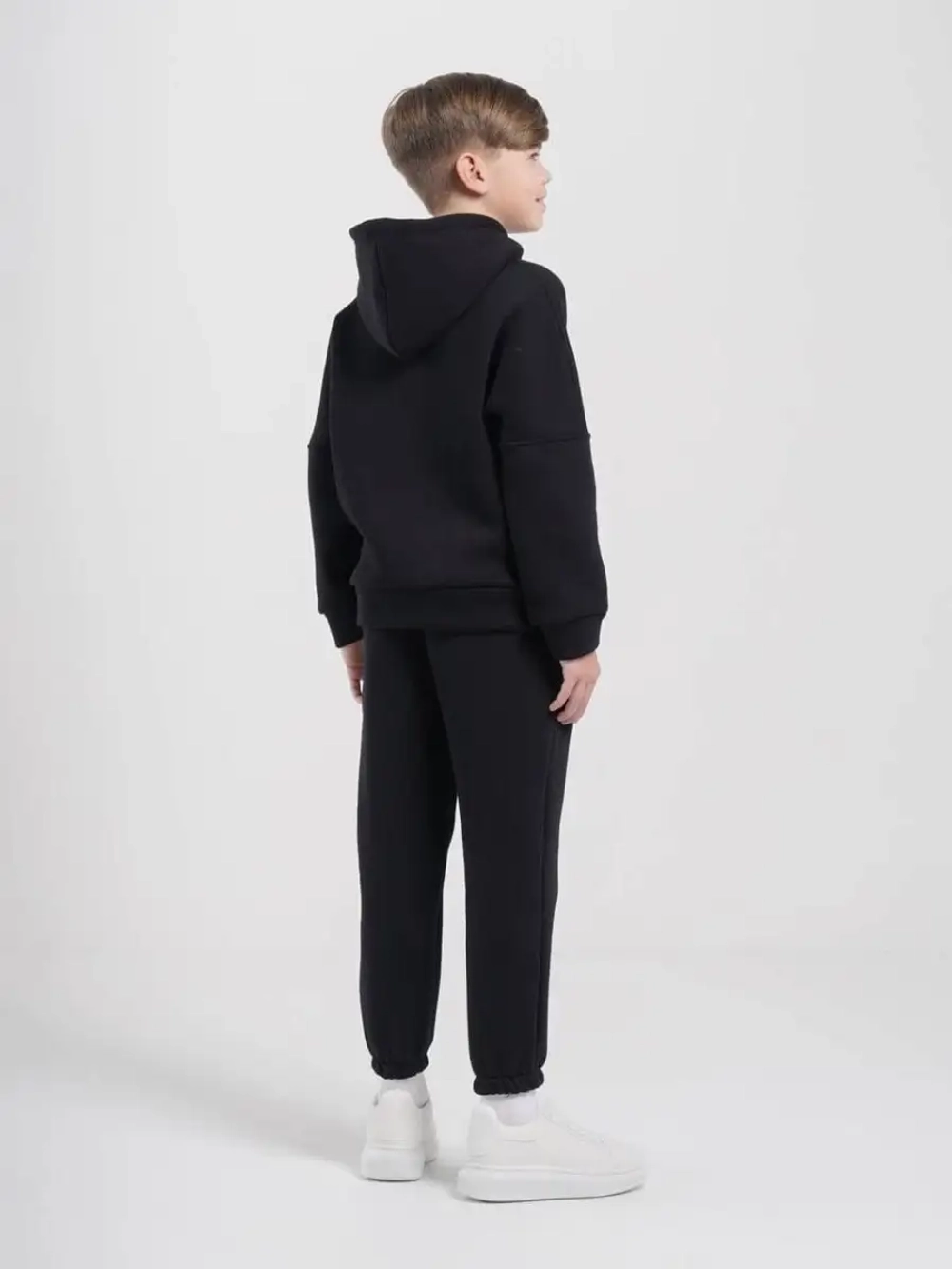 Костюм спортивный детский/подростковый/алга/alga