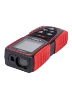 ADA INSTRUMENTS Комплект лазерный уровень cube 2-360 basic edition