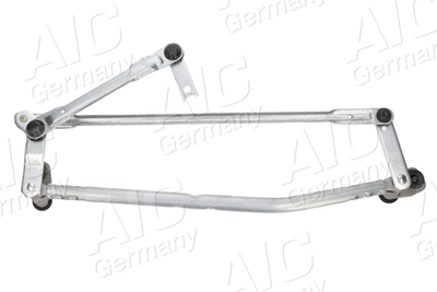 AIC - 53922-AIC - Wiper Linkage