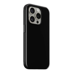 Чехол MagSafe Nomad Sport Case для iPhone 15 Pro Тонкий гибридный чехол