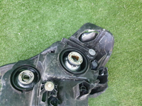 Битая Фара правая Suzuki Vitara 2 (2014-2019) галоген