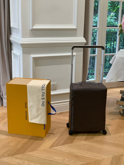 Louis Vuitton Horizon 55