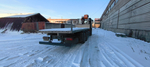 Айсин W0* на шасси FAW CA 3250 6x4 Бортовой с КМУ W0K00 (Дизельный, 8,6 л, 375 л.с., МТ)