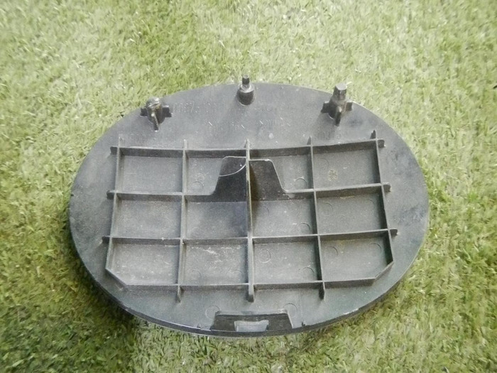 DSCN5235.JPG