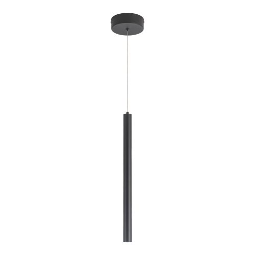 Подвесной светодиодный светильникк ST Luce ST613.403.06
