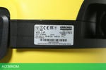 Пылесос Karcher WD 3 P V-17/4/20 (1.628-175.0)