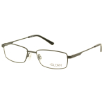 Оправа для очков Glory 650 Grey