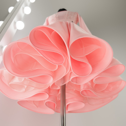 платье для турнира amelia-1-01-01