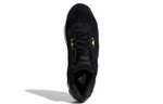 Кроссовки Adidas Regulat