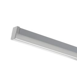 Citilux Trent CL203760 LED Люстра подвесная с пультом Белая