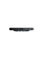 Смартфон Xiaomi REDMI Note 15 Pro 8GB+256GB Black РСТ