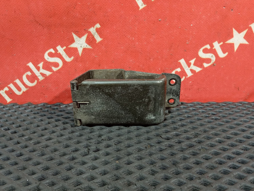 Педаль горного тормоза