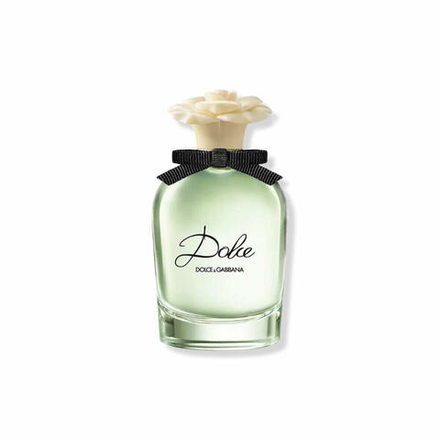 Женская парфюмерия Dolce&Gabbana Dolce EDP 75 мл