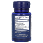 Life Extension, MacuGuard, поддержка зрения с шафраном и астаксантином, 60 капсул