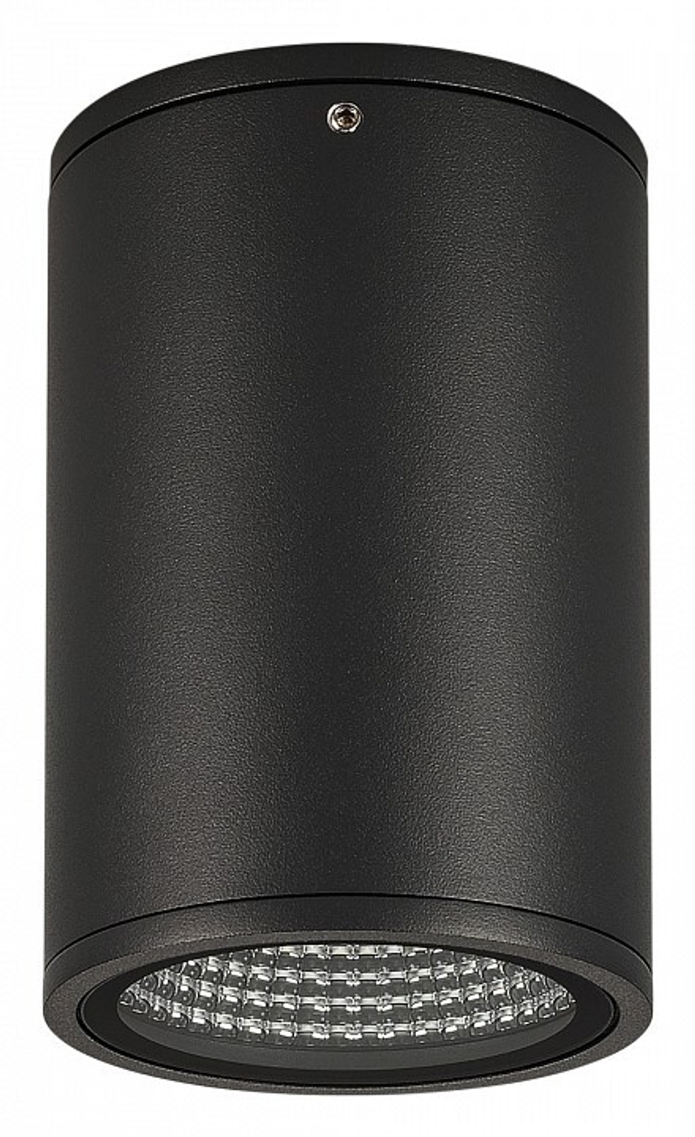 Накладной светильник Arlight Forma 37262