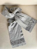 Шапка и шарф Dior, 98