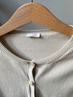 Кардиган Il Gufo, 116