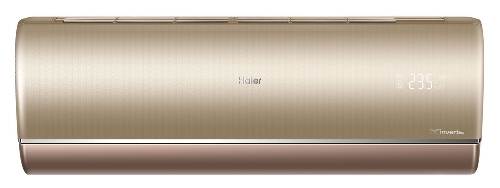 Сплит-система Haier AS25S2SJ2FA-G/1U25MECFRA Jade Inverter