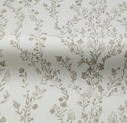 Обои виниловые HC72667-77 PALITRA HOME А-ля рус, флористика размер 1.06 х 10.05 м