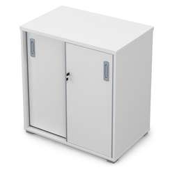 9ШКЗ.001 Шкаф-купе (700*450*750)