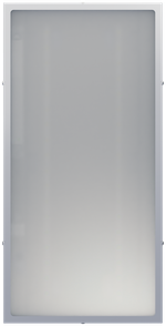 Светильник LED ДВО-17-О-30-4К-IP54 CRI90 INNOLUX