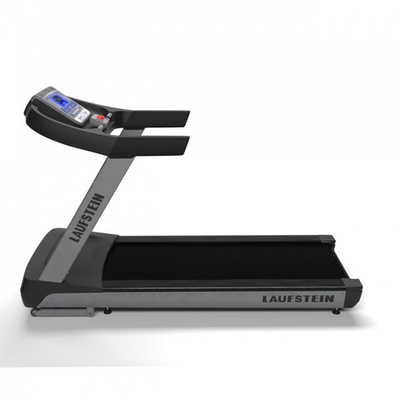Беговая дорожка  Laufstein Commercial