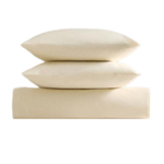 Набор наволочек из сатина 2 шт, 50*70 см