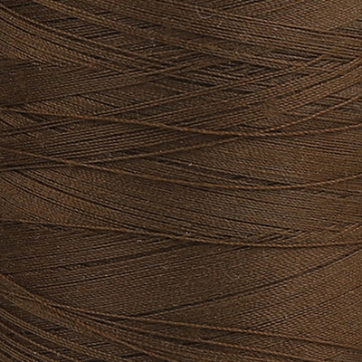 Нитки армированные 45ЛЛ, 2500 м