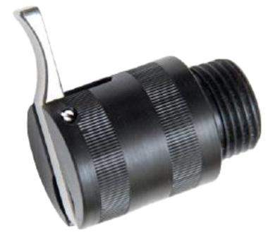 Линесбрасыватель Магнитный (Cressi Каюк)