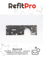 Материнская плата для ноутбука Lenovo Lenovo Yoga 9-14ITL5 Intel Core i7-1185G7 UMA 16G WIN WL2X2AX (5B20Z26723), оригинал