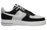 Кроссовки Nike Air Force 1 Low "Split"