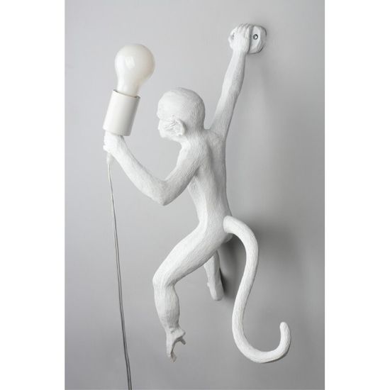 Светильник настенный (Бра) APL.309.11.01